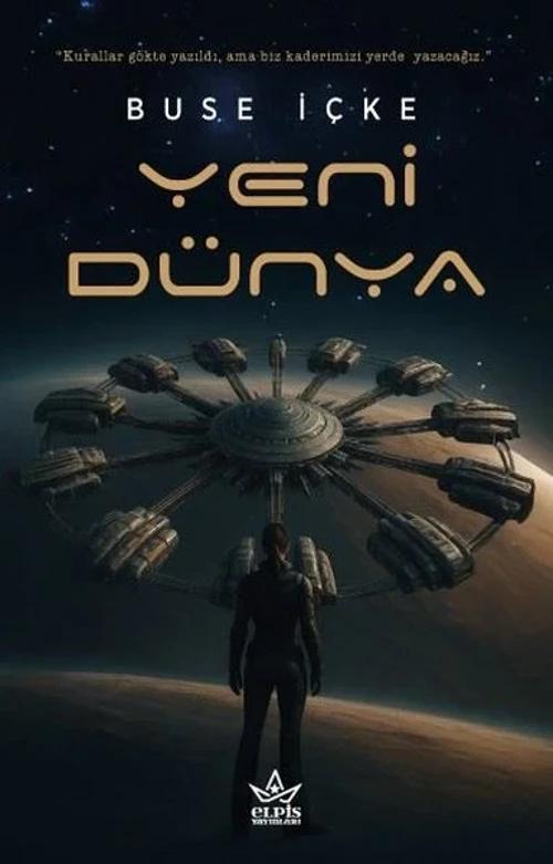 İdefix