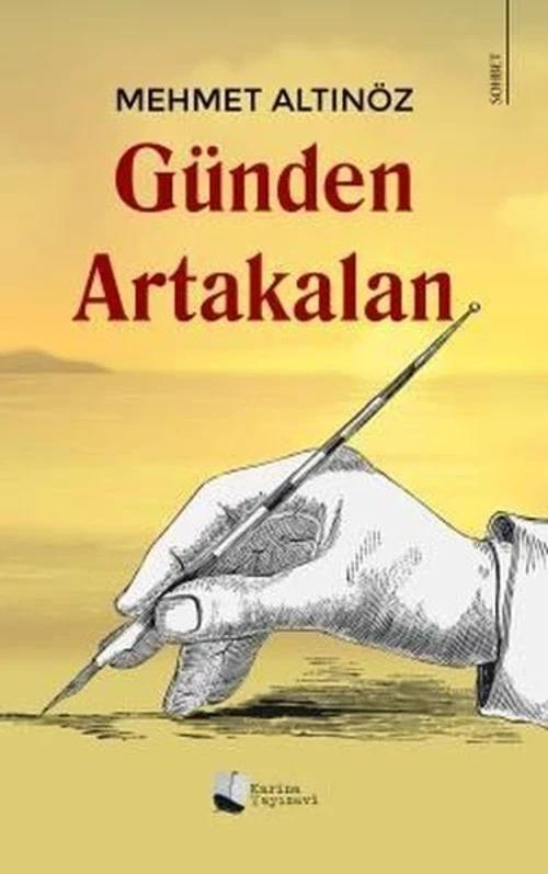 İdefix
