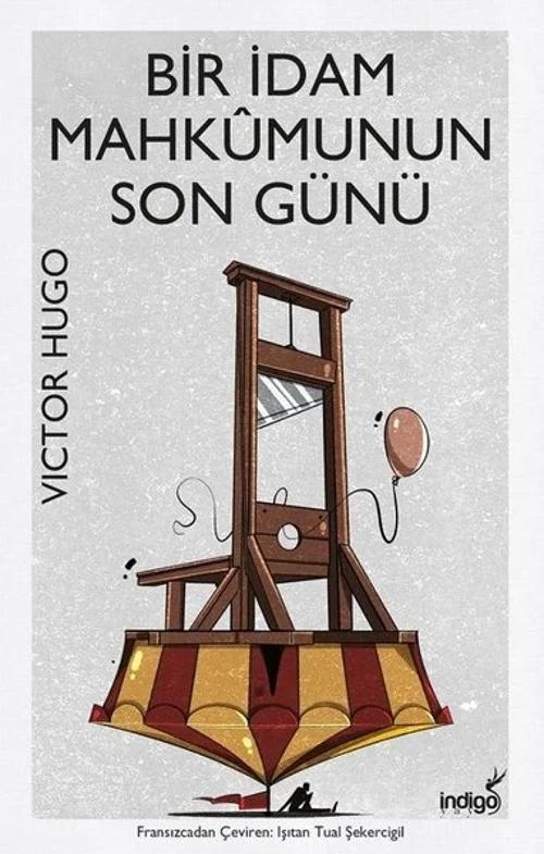 İdefix