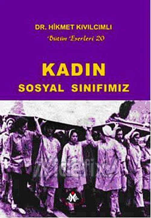 İdefix