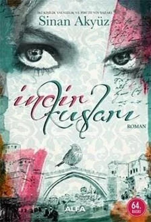 İdefix