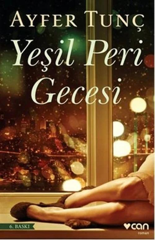 İdefix