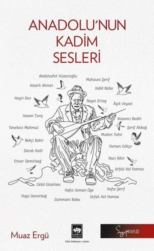 İdefix