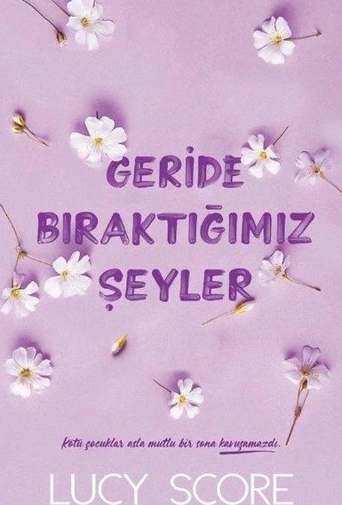 İdefix