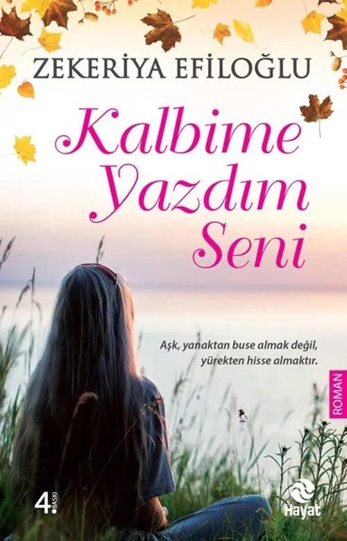 İdefix