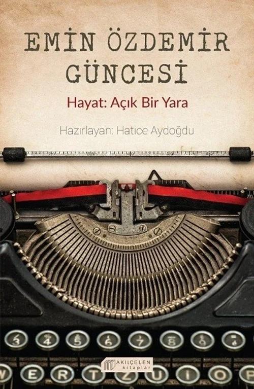 İdefix