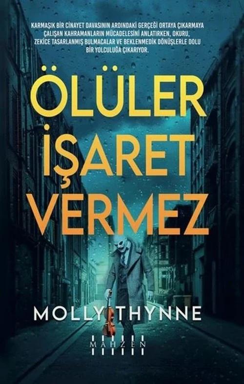 İdefix