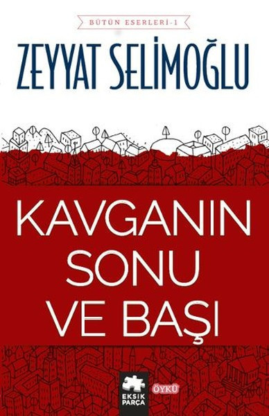 İdefix