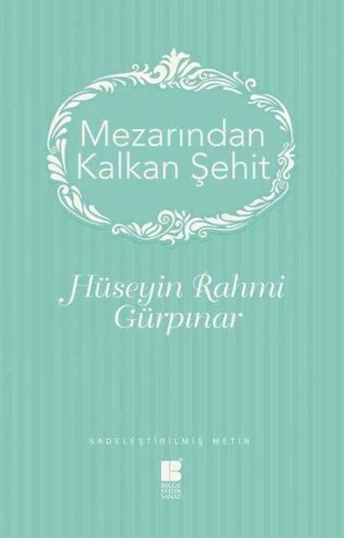 İdefix
