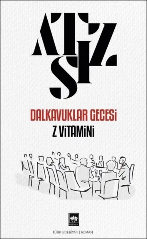 İdefix