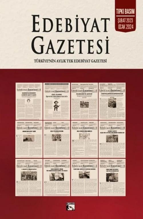 İdefix