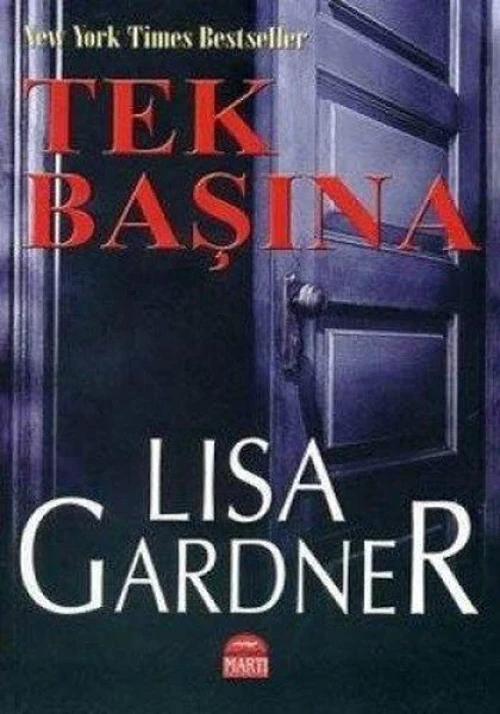 İdefix