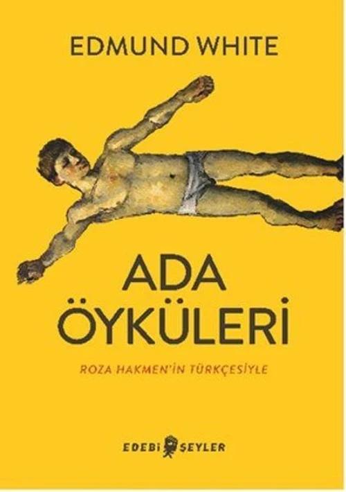 İdefix