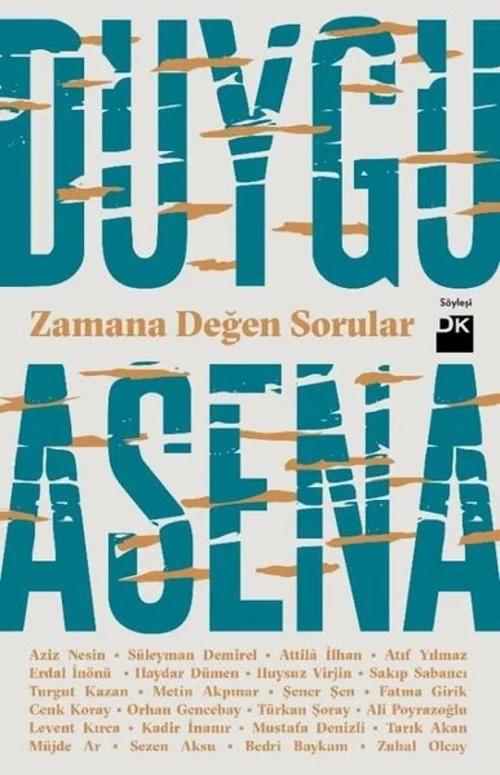 İdefix