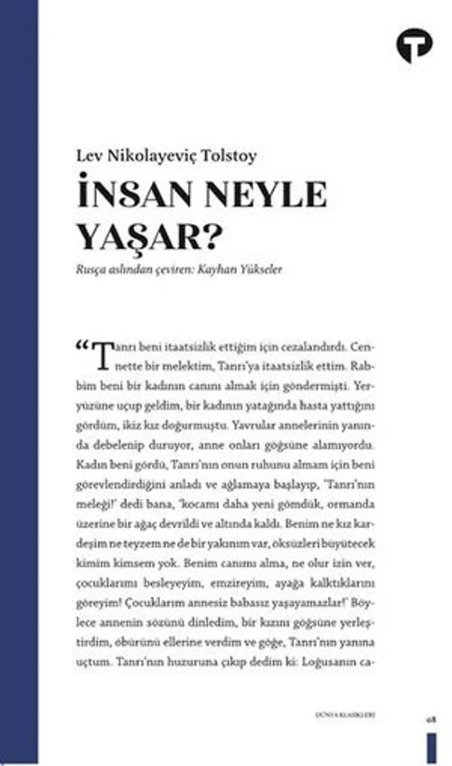 İdefix