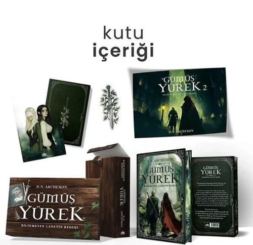 İdefix