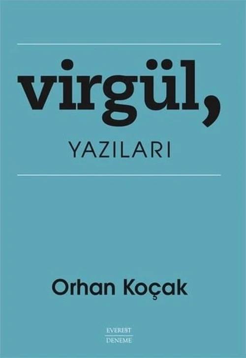 İdefix