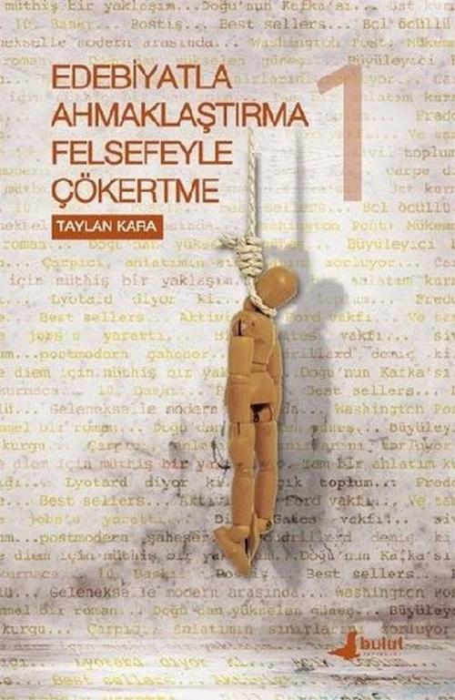 İdefix