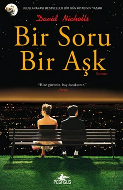 İdefix