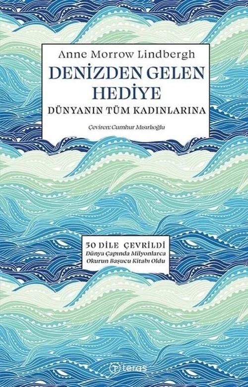 İdefix