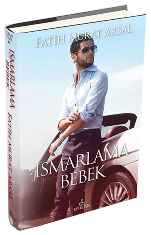 İdefix
