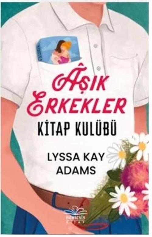 İdefix