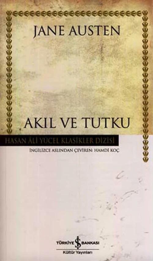 İdefix