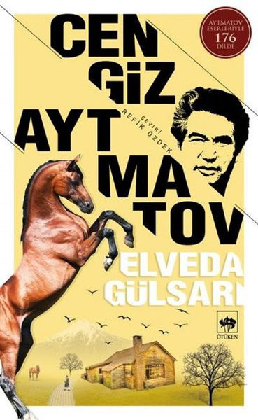 İdefix