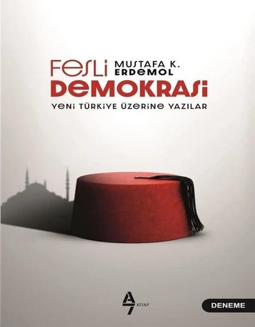 İdefix