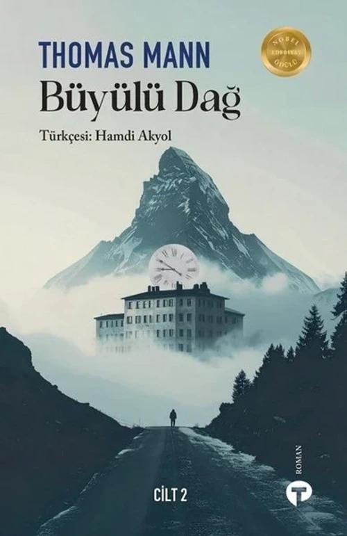 İdefix