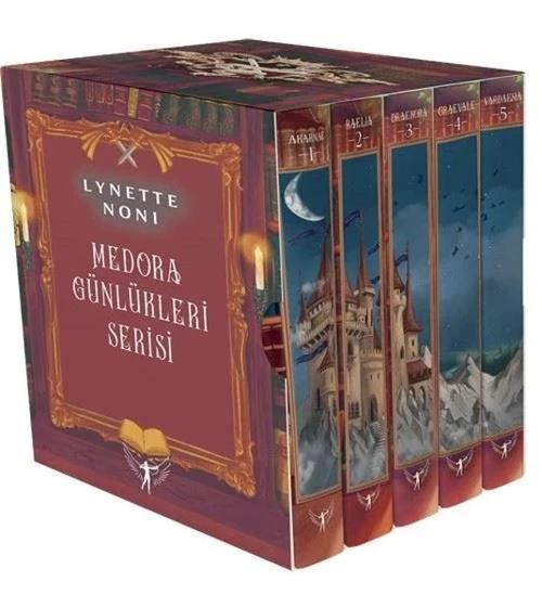 İdefix