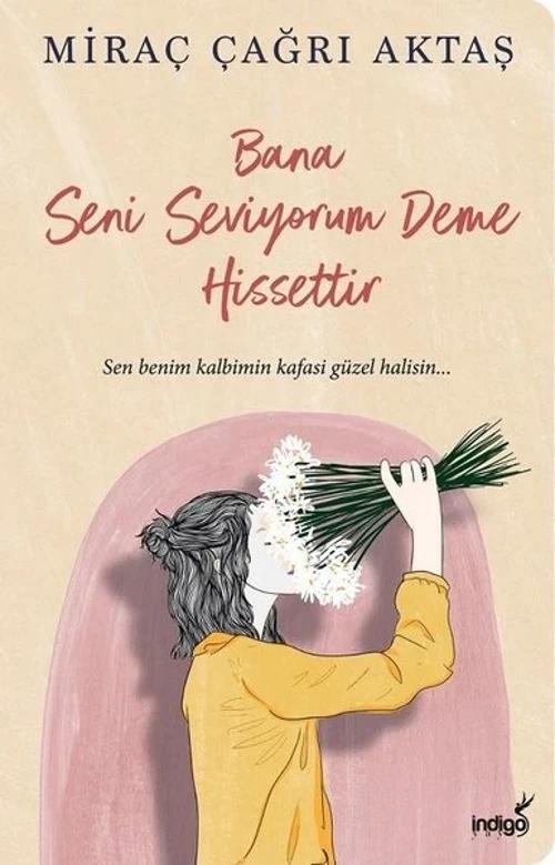 İdefix