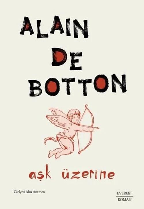 İdefix