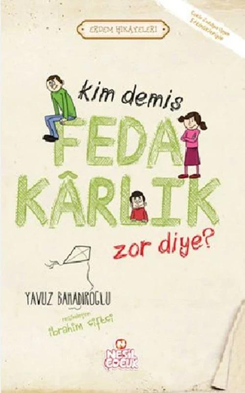 İdefix