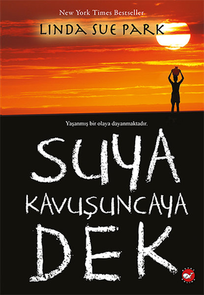 İdefix