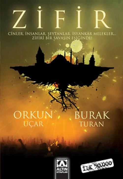 İdefix