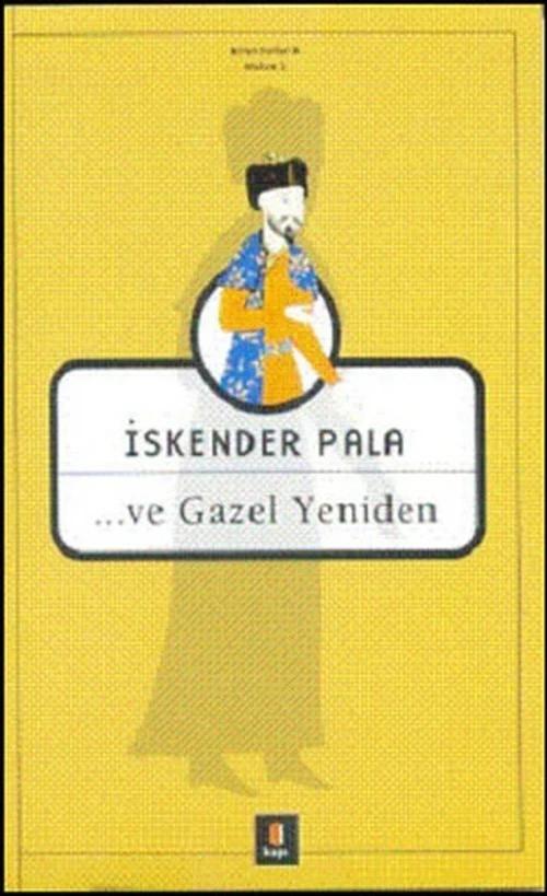 İdefix