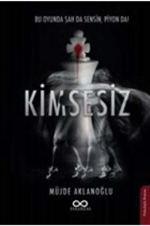 İdefix