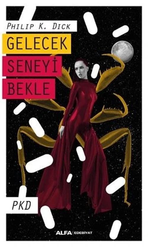 İdefix