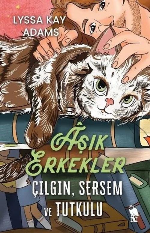 İdefix