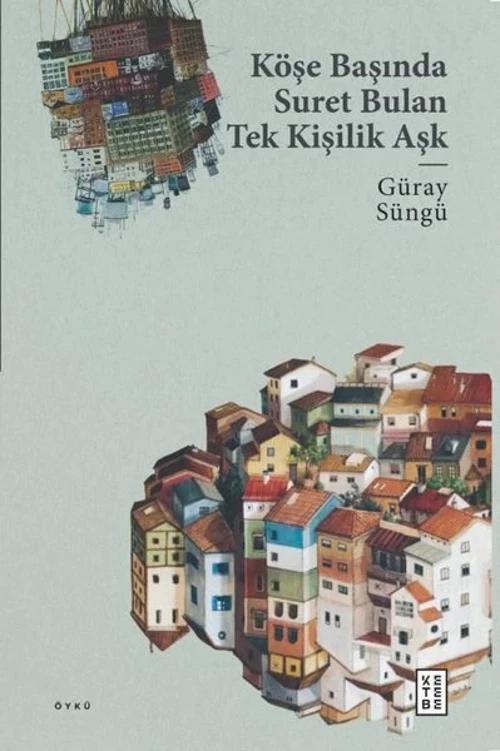 İdefix