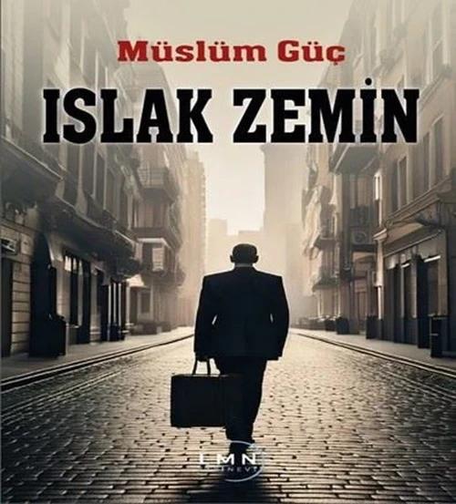İdefix