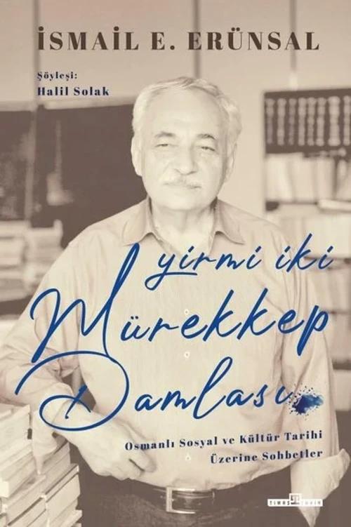İdefix