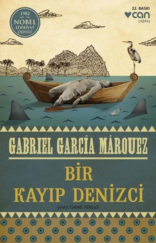 İdefix