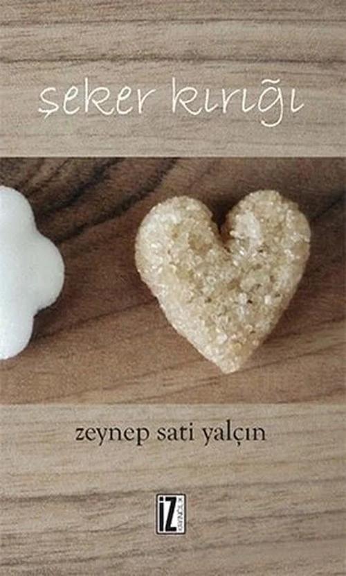 İdefix