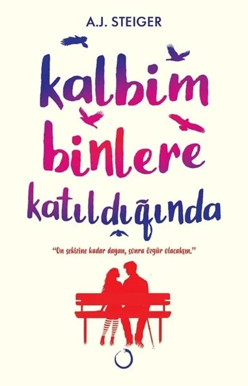 İdefix