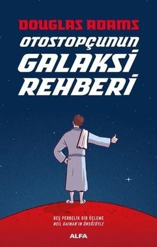 İdefix