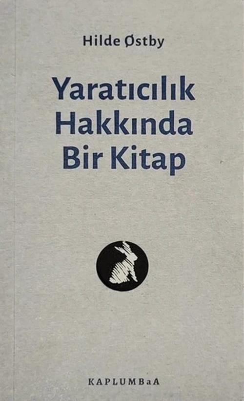 İdefix