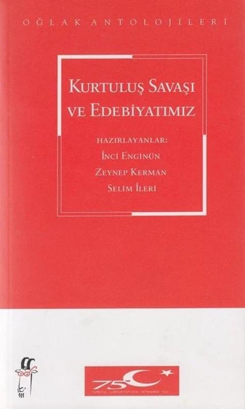 İdefix