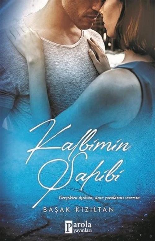 İdefix